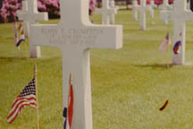 Edward, Bill, Don, Bob, Albert, Carl, Ethel, Mom and Betty, September, 1962.